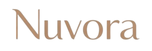 Nuvora